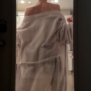 Full leaked Emma hix private onlyfans photo