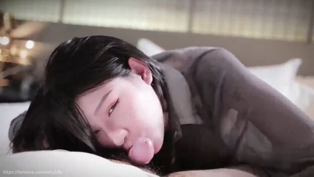 Full leaked Emma hsieh private onlyfans photo