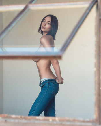 Emma Isabella Holley