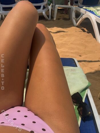 Full leaked Emma jelschen private onlyfans photo