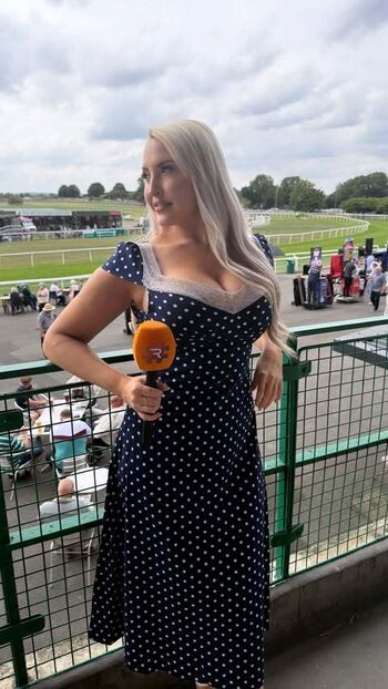 Emma Jones