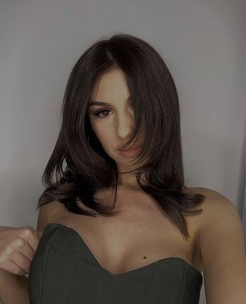 Full leaked Emma kapic private onlyfans photo