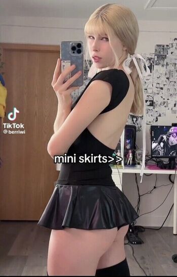 Full leaked Emma kat private onlyfans photo