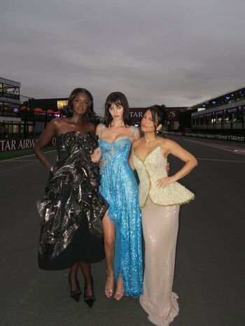 Full leaked Emma kate boyd private onlyfans photo