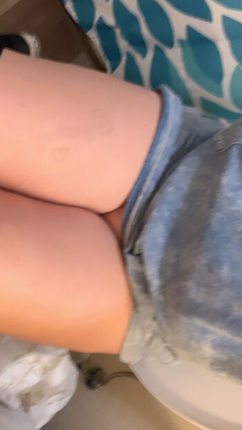 Full leaked Emma kelley private onlyfans photo