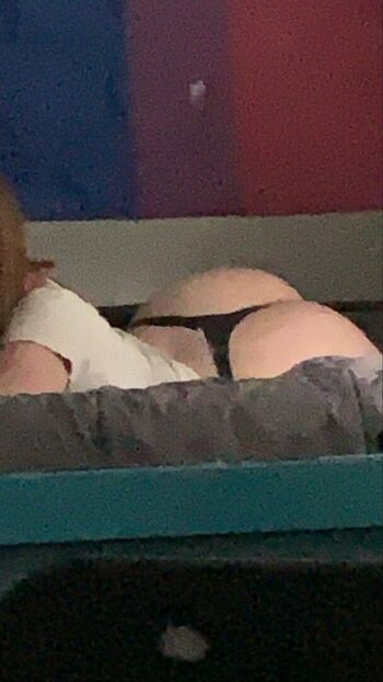 Full leaked Emma kelley private onlyfans photo