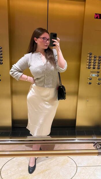 Full leaked Emma kenney private onlyfans photo