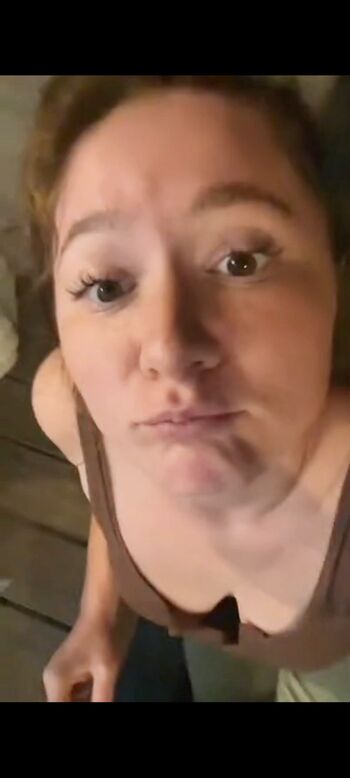 Full leaked Emma kenney private onlyfans photo