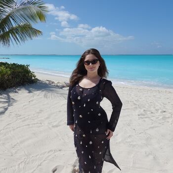 Full leaked Emma kenney private onlyfans photo