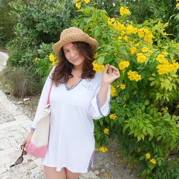 Full leaked Emma kenney private onlyfans photo