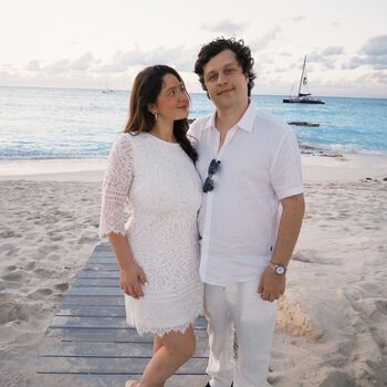 Full leaked Emma kenney private onlyfans photo