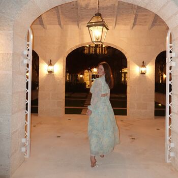 Full leaked Emma kenney private onlyfans photo