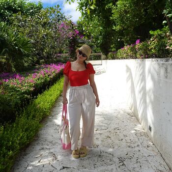 Full leaked Emma kenney private onlyfans photo