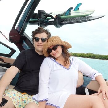 Full leaked Emma kenney private onlyfans photo