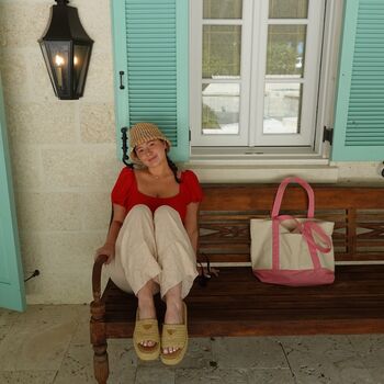 Full leaked Emma kenney private onlyfans photo