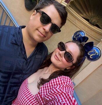 Full leaked Emma kenney private onlyfans photo