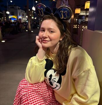 Full leaked Emma kenney private onlyfans photo