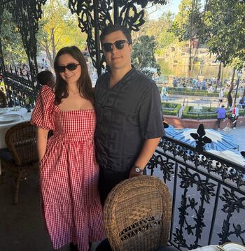 Full leaked Emma kenney private onlyfans photo