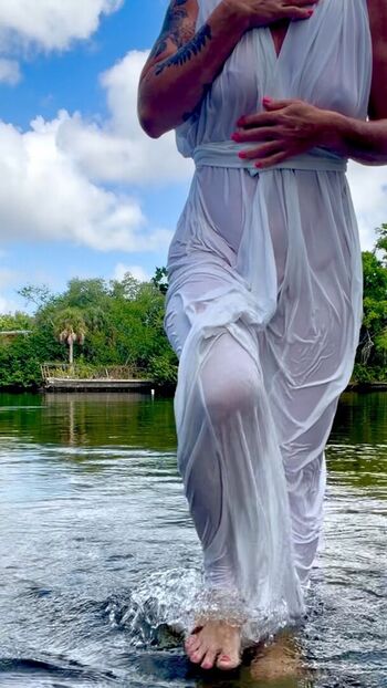 Full leaked Emma kitten private onlyfans photo