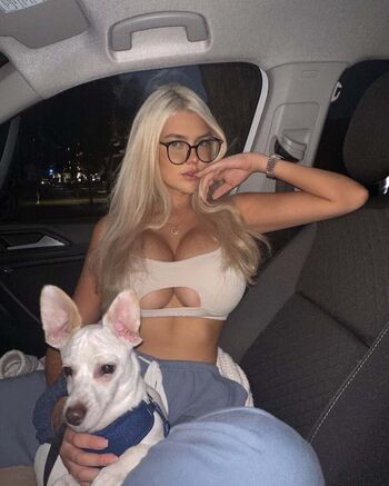 Full leaked Emma kngemma private onlyfans photo