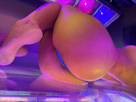 Full leaked Emma laine page private onlyfans photo