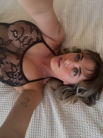 Full leaked Emma laine private onlyfans photo
