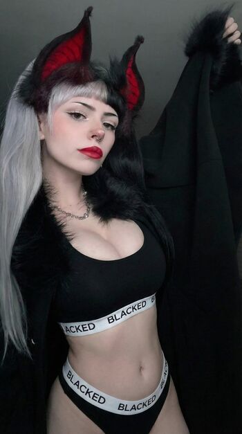 Full leaked Emma langevin page private onlyfans photo