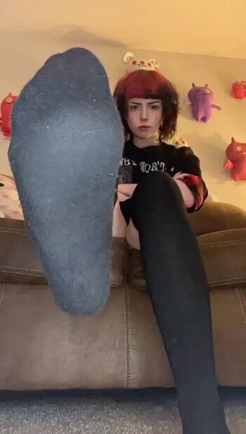 Full leaked Emma langevin private onlyfans photo