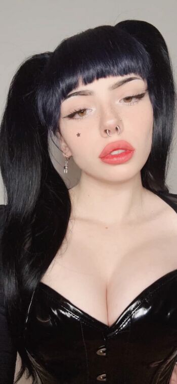Full leaked Emma langevin private onlyfans photo