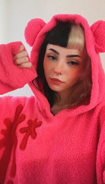 Full leaked Emma langevin private onlyfans photo