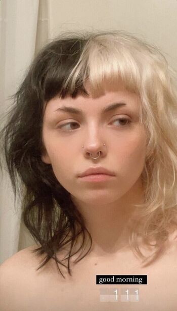 Full leaked Emma langevin private onlyfans photo