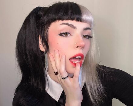Full leaked Emma langevin private onlyfans photo