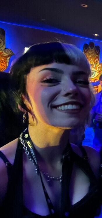 Full leaked Emma langevin private onlyfans photo