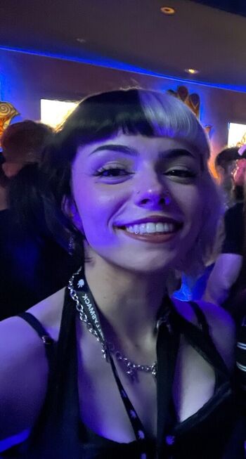 Full leaked Emma langevin private onlyfans photo