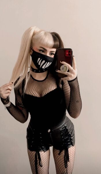 Full leaked Emma langevin private onlyfans photo