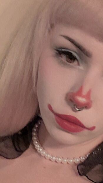 Full leaked Emma langevin private onlyfans photo