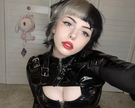 Full leaked Emma langevin private onlyfans photo