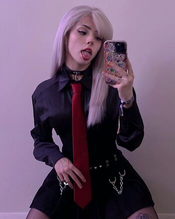 Full leaked Emma langevin private onlyfans photo