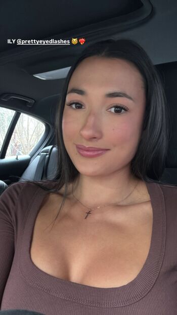 Full leaked Emma lee page private onlyfans photo