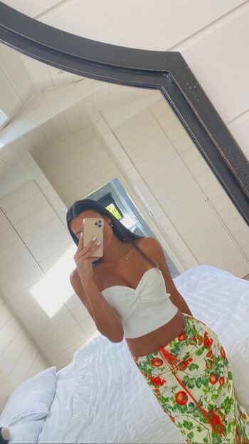 Full leaked Emma lee page private onlyfans photo