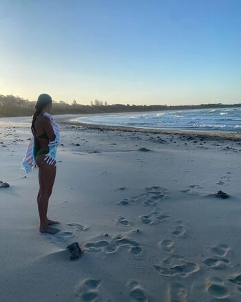 Full leaked Emma lee page private onlyfans photo