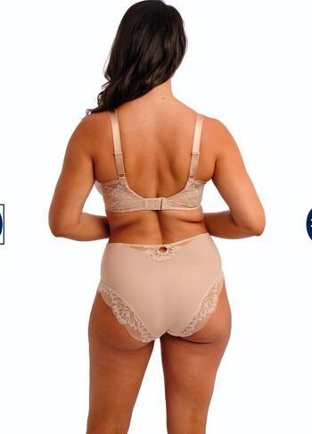 Full leaked Emma line private onlyfans photo