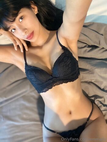 Emma Liu