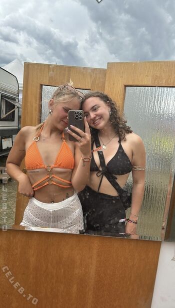 Full leaked Emma louisa private onlyfans photo