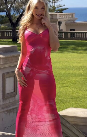 Full leaked Emma louise  page private onlyfans photo