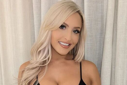 Full leaked Emma louise page private onlyfans photo