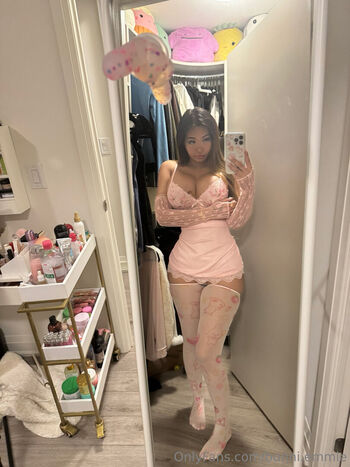 Emma Lvxx