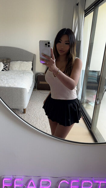 Full leaked Emma lvxx  page private onlyfans photo