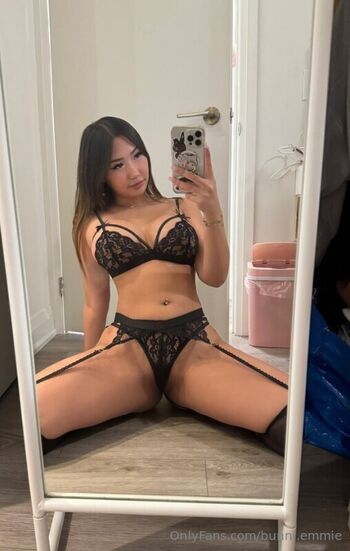 Full leaked Emma lvxx page private onlyfans photo