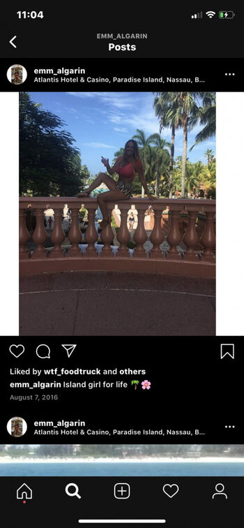 Full leaked Emma lynn slavin private onlyfans photo